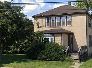 206 Green St, Woodbridge, NJ