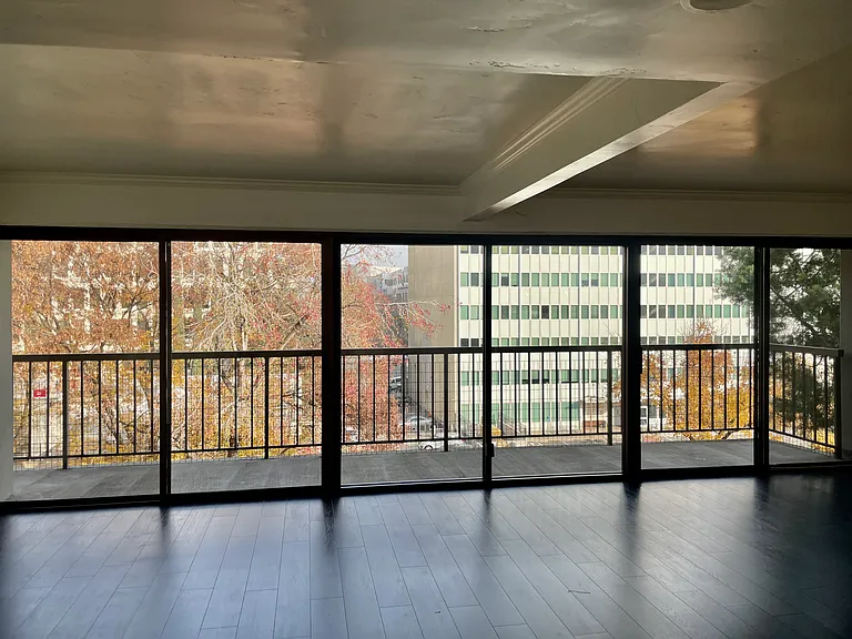 500 N St #603 — Photo 1