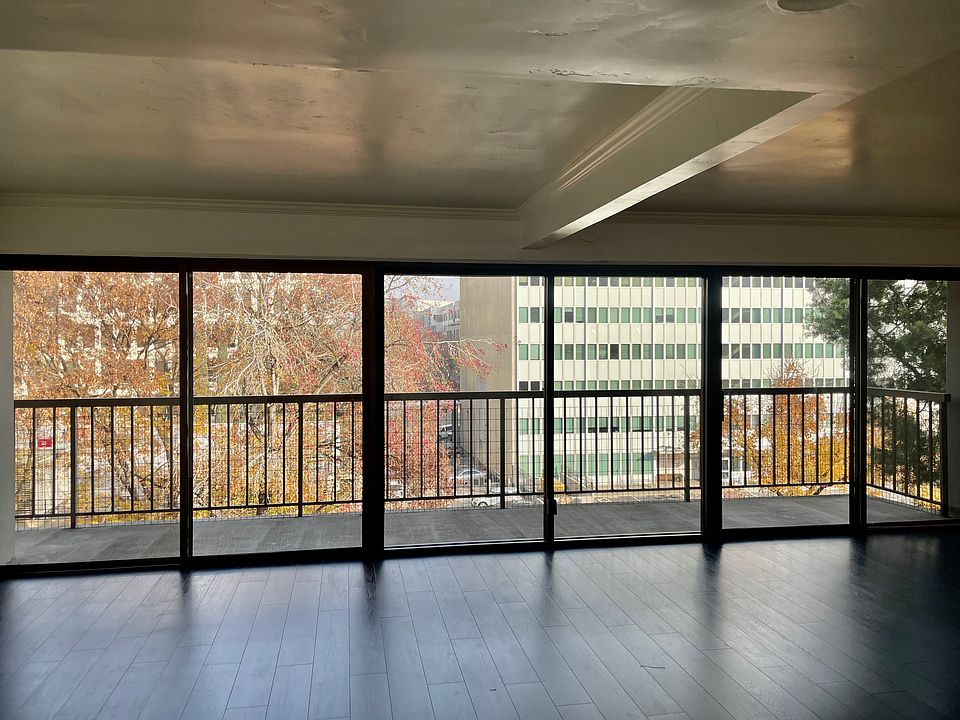 1st image of 500 N St Unit 603