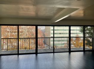 500 N St Unit 603, Sacramento, CA 95814