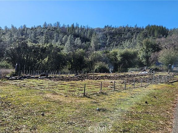 4th image of 238 Elams Ranch Rd