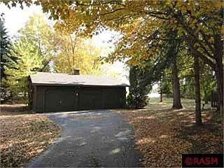 1st image of 6121 Galway Bay Dr