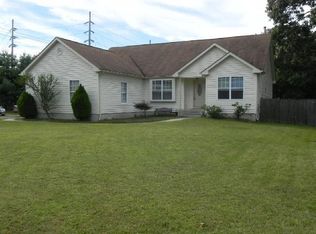 300 Woodbury Trnrsvl Rd, Sewell, NJ 08080