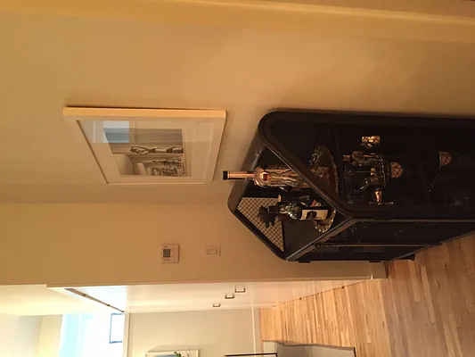 Rented by Owner | media 15