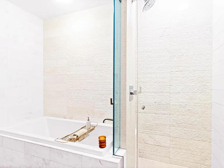 77 Hudson St #3711 — Photo 5