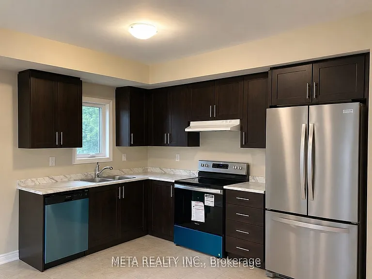 291 Olive Ave #2 — Photo 2