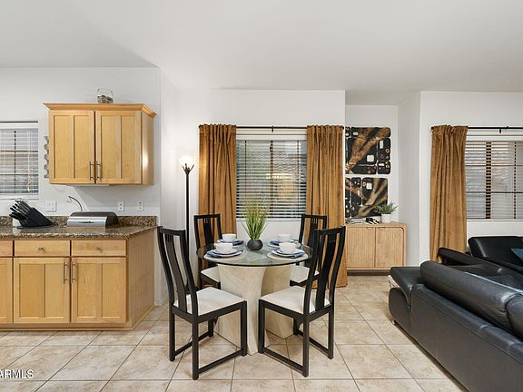 5th image of 7609 E Indian Bend Rd Unit 2012