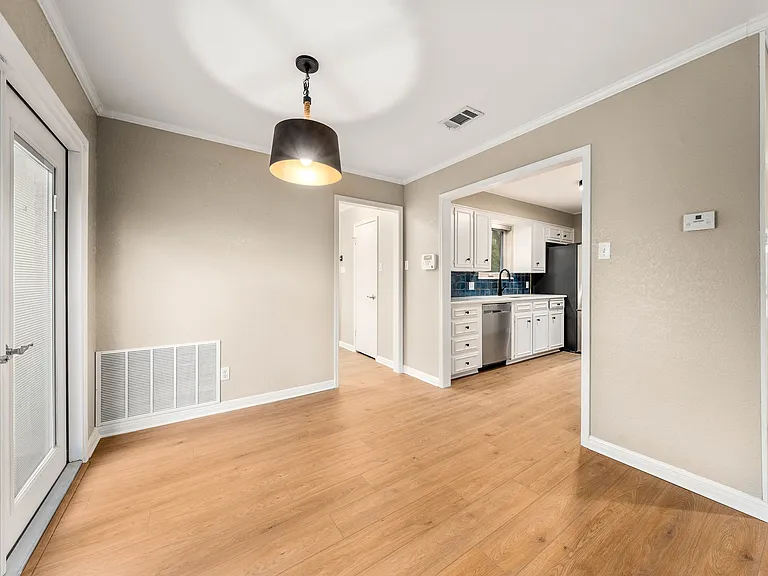 35099 Heatherstone Cir — Photo 13