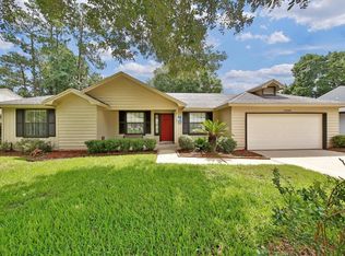 10549 Roxbury Ln, Jacksonville, FL 32257