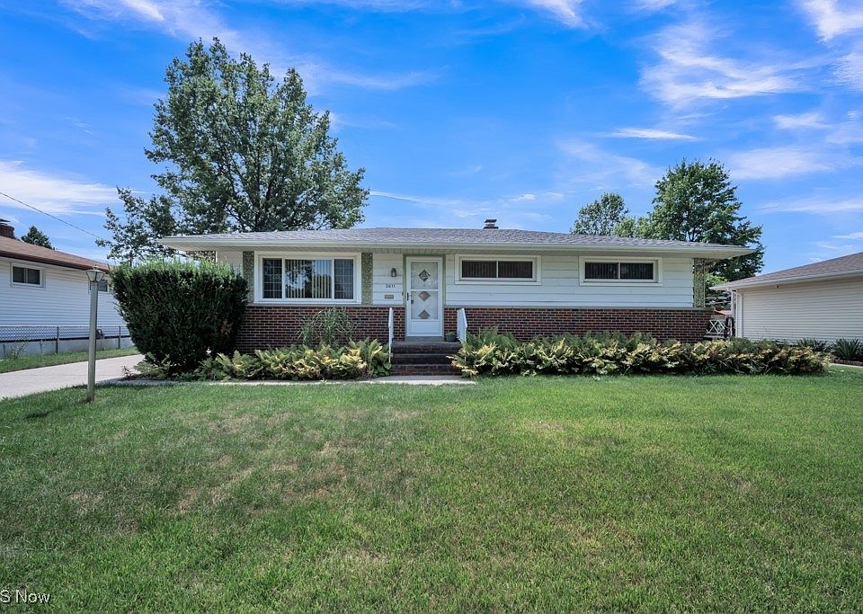 1st image of 3611 Jeanne Dr