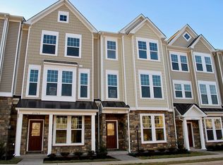 23569 Kingsdale Ter, Ashburn, VA 20148