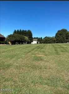 0 Breckenridge St, Athens, TN, 37303