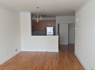 14 Samuel Cir, Parlin, NJ 08859