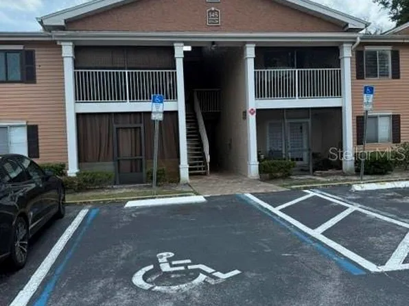 145 Pearl Lake Cswy Unit 210, Altamonte Spg, FL 32714