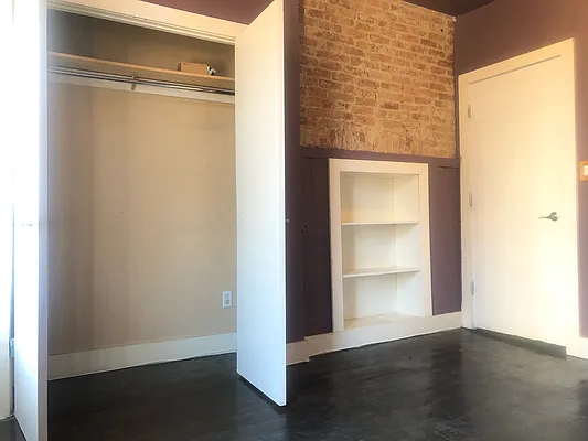 Rented by Flight of Fancy Realty Group | media 1