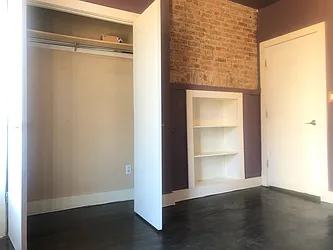 Rented by Flight of Fancy Realty Group