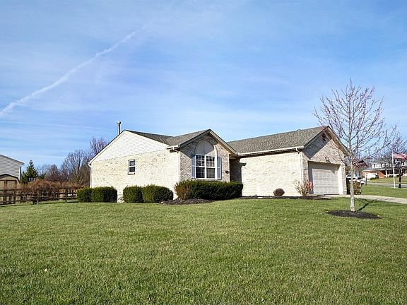 2nd image of 5991 Birkdale Dr