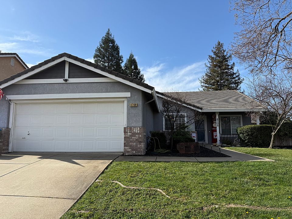 1st image of 4708 Thoreau Dr