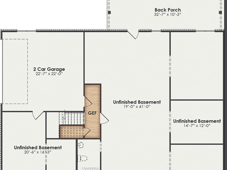2nd image of River Club Dr #96MD4I