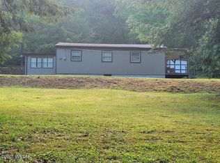 225 Kalafut Ln, Westport, PA 17778