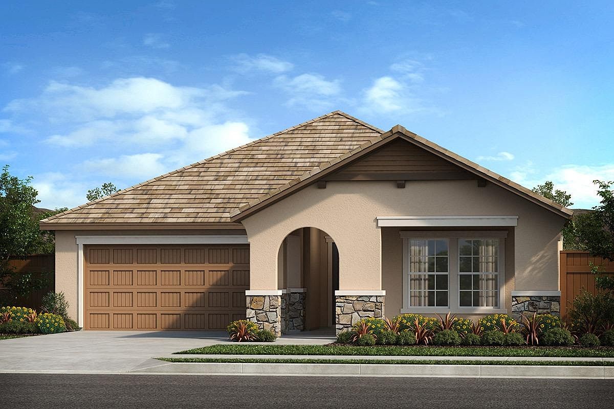 656 Dorset Dr, Patterson, CA 95363 Zillow