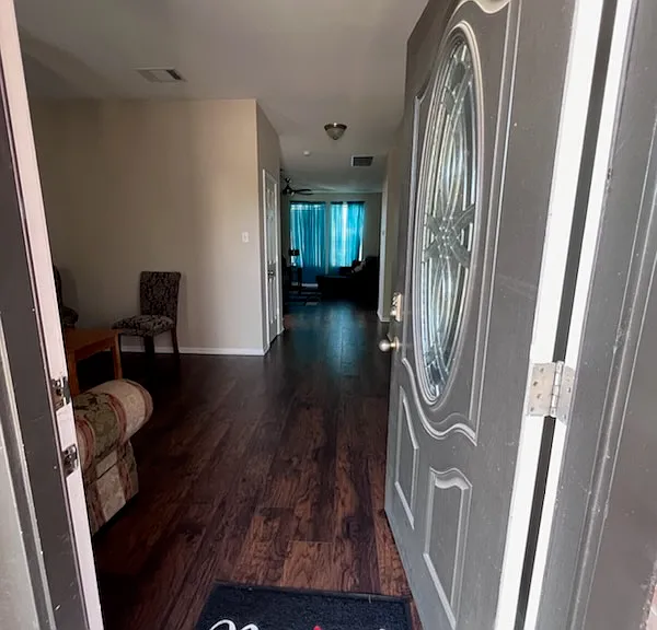 602 Taurus Dr — Photo 5