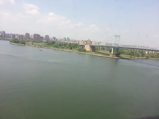 Rented by US # 1 Realty | media 48