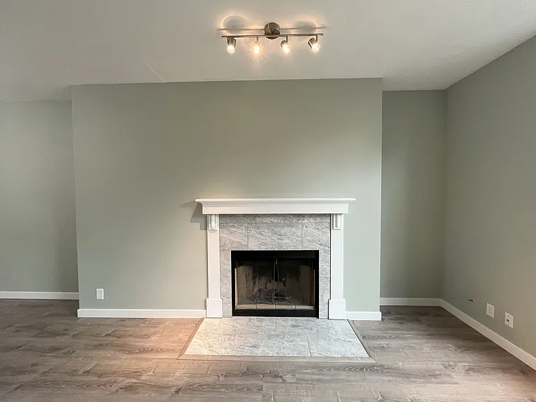 1730 S Harbor Way #303 — Photo 12