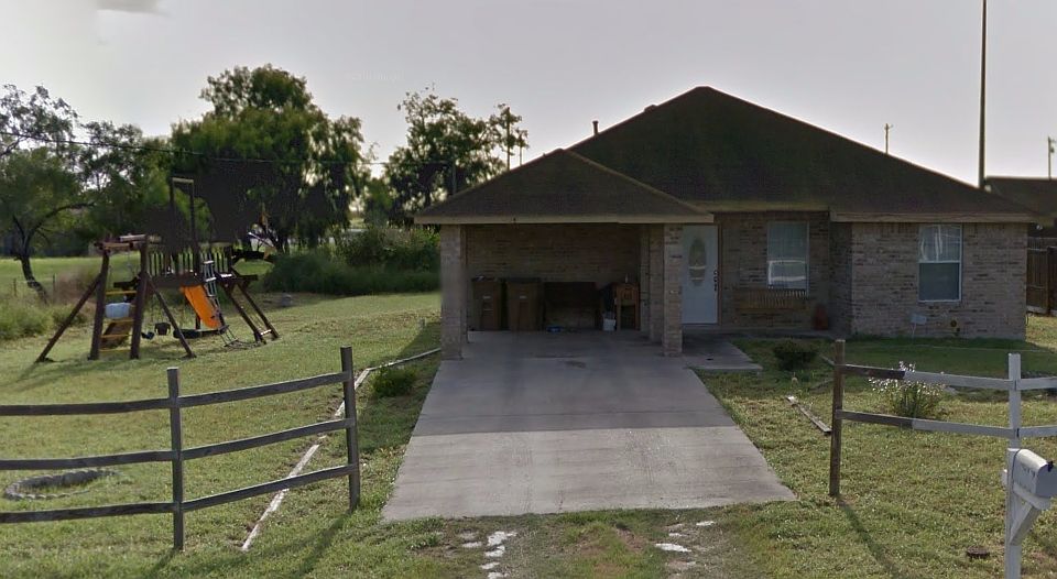 1st image of 11403 N 1st St