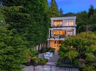3768 W Commodore Way, Seattle, WA 98199