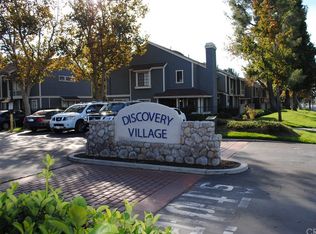 8794 Pinecrest Pl, Rancho Cucamonga, CA 91730