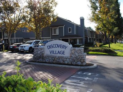 8794 Pinecrest Pl, Rancho Cucamonga, CA, 91730