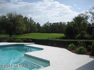 1st image of 2896 Country Club Blvd