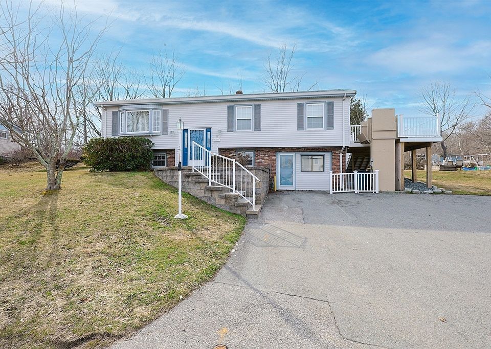 1st image of 111 Almy Rd