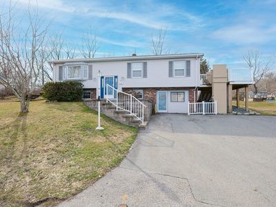 111 Almy Rd, Somerset, MA, 02726