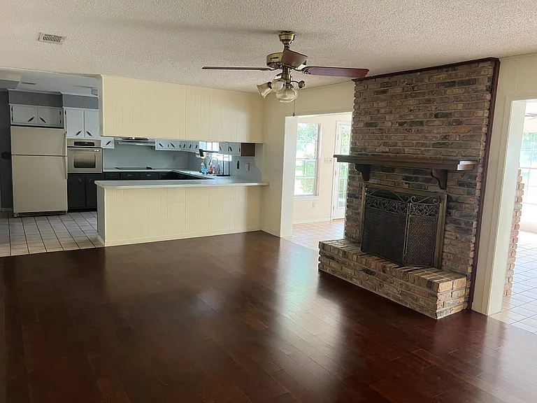10620 Beulah Rd — Photo 29