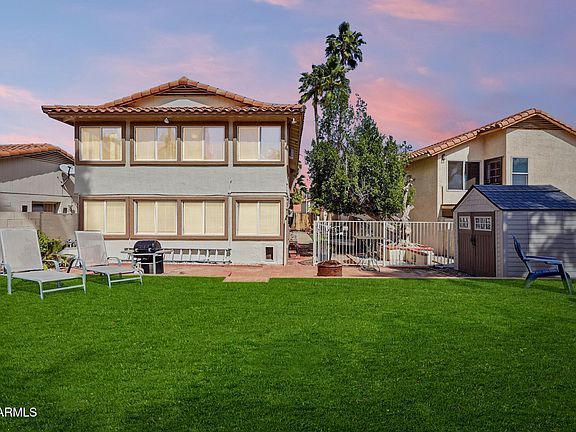 2nd image of 1647 E WAGONER Road