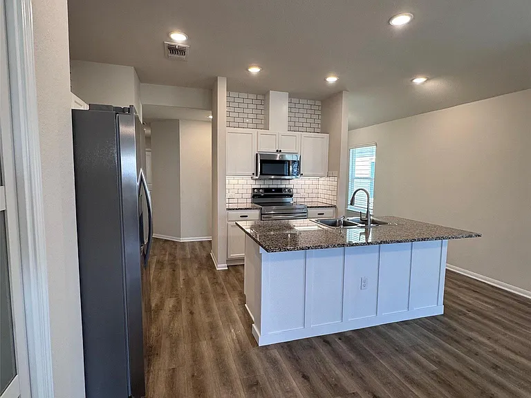14408 Boudin Ct — Photo 4