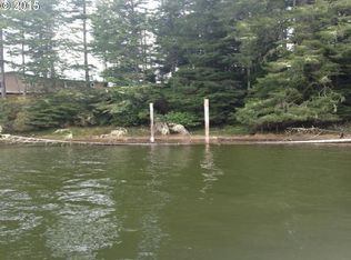 3130 S Ten Mile Lk, Lakeside, OR