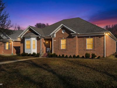 6517 Duroc Ave, Prospect, KY, 40059