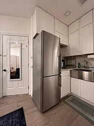 Rented by Spire Group