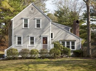 20 Sawmill Dr, Plymouth, MA 02360