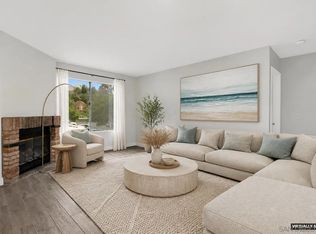 3523 Caminito Sierra UNIT 301, Carlsbad, CA 92009