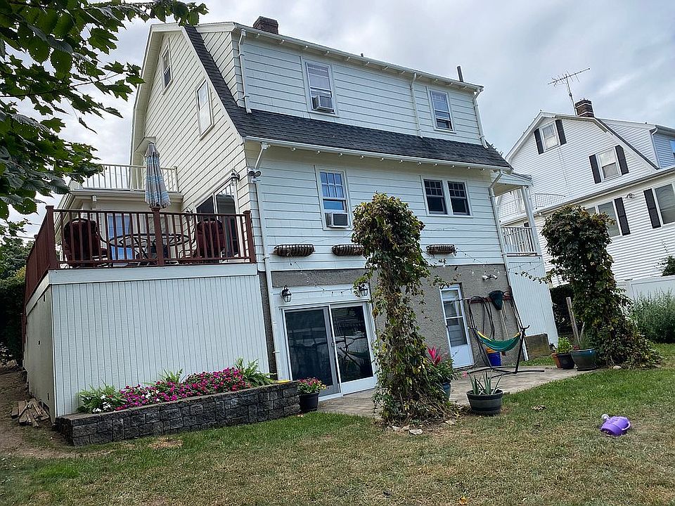 88 Roosevelt Rd, Medford, MA 02155 Zillow