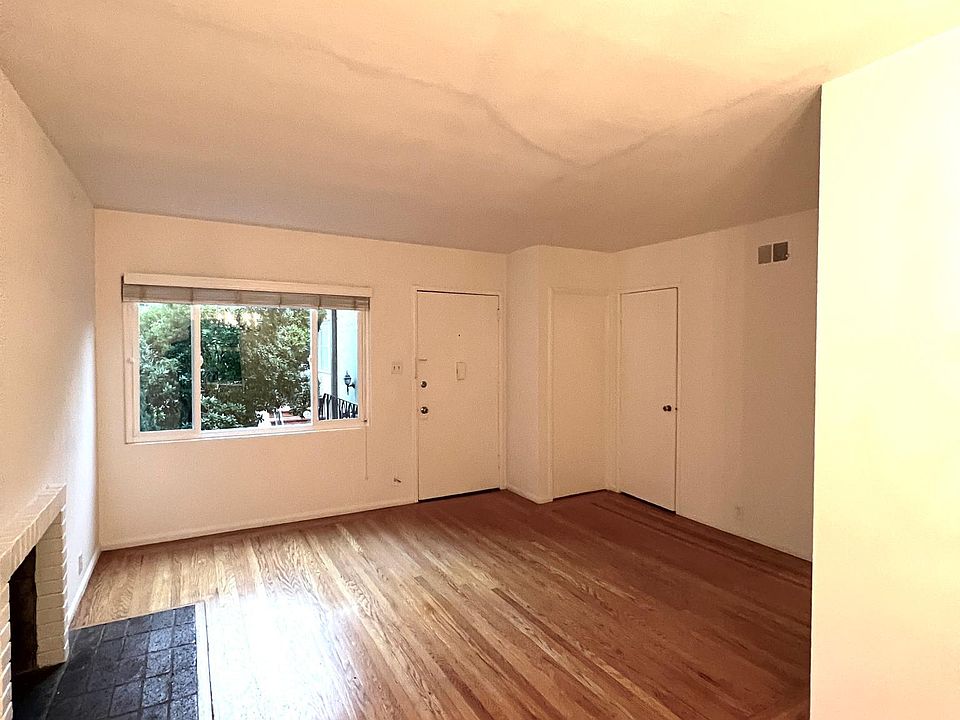 1 W Santa Inez Ave, San Mateo, CA 94402 Zillow