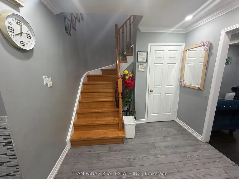 35 Hickorybush Ave — Photo 12