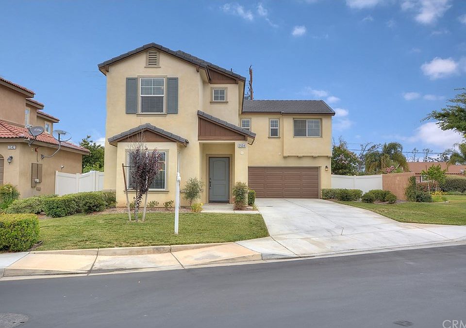 1st image of 2534 W Via San Carlos