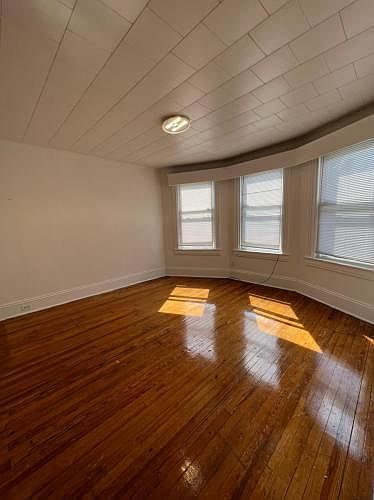 1st image of 58 Ramsey Ave