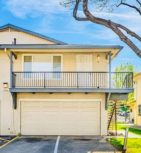 2304 L St APT 4, Antioch, CA, 94509