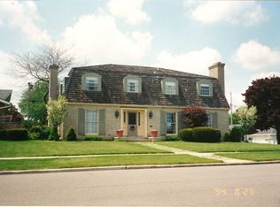 7304 1st Ave, Kenosha, WI 53143